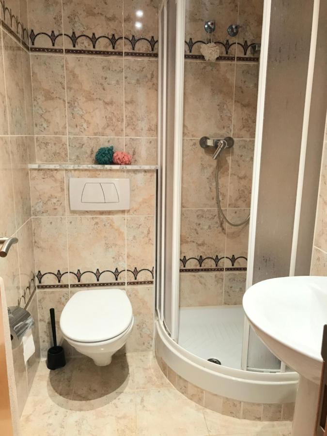Apartamento Con Encanto En Campo De Golf San Jorge  Bagian luar foto